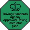 Andy Connor Driving Tuition 631634 Image 2